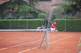 grosseto2014 (52)